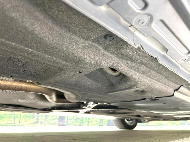 MAZDA3ファストバック 15Sツーリング 禁煙車 8.8型マツダコネクトナビ 衝突軽減装置 レーダクルーズ バックカメラ スマートキー ETC ドラレコ オートライト オートエアコン LEDヘッド 革巻きステアリング 17インチAW(22枚目)