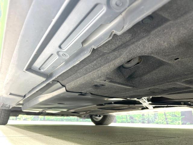 MAZDA3ファストバック 15Sツーリング 禁煙車 8.8型マツダコネクトナビ 衝突軽減装置 レーダクルーズ バックカメラ スマートキー ETC ドラレコ オートライト オートエアコン LEDヘッド 革巻きステアリング 17インチAW(23枚目)