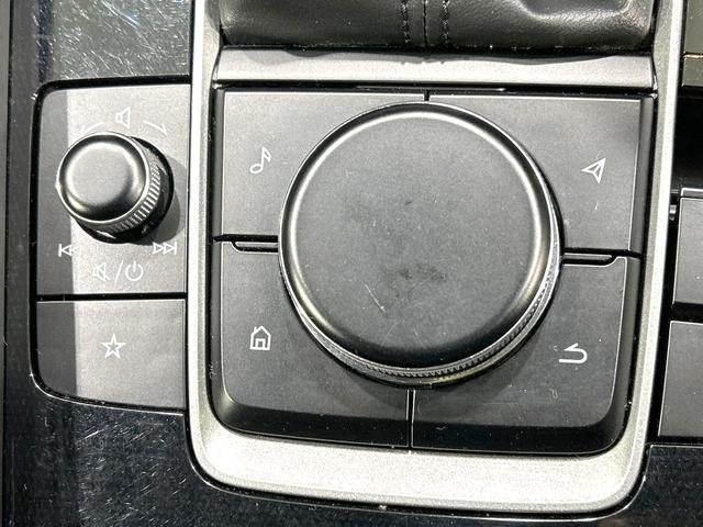 MAZDA3ファストバック 15Sツーリング 禁煙車 8.8型マツダコネクトナビ 衝突軽減装置 レーダクルーズ バックカメラ スマートキー ETC ドラレコ オートライト オートエアコン LEDヘッド 革巻きステアリング 17インチAW(28枚目)