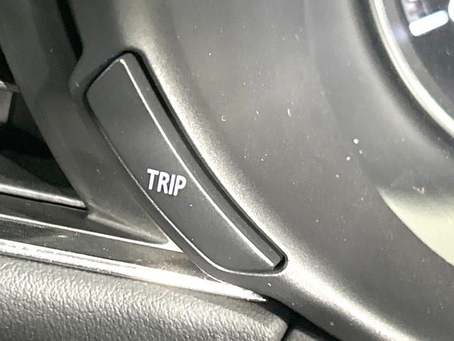 MAZDA3ファストバック 15Sツーリング 禁煙車 8.8型マツダコネクトナビ 衝突軽減装置 レーダクルーズ バックカメラ スマートキー ETC ドラレコ オートライト オートエアコン LEDヘッド 革巻きステアリング 17インチAW(40枚目)