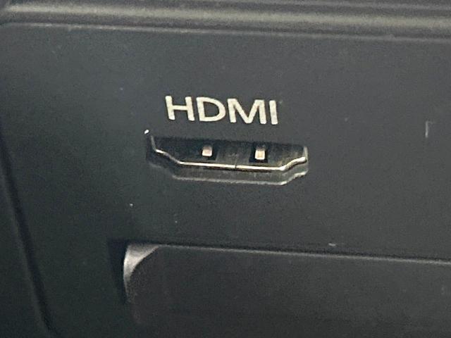 MAZDA3ファストバック 15Sツーリング 禁煙車 8.8型マツダコネクトナビ 衝突軽減装置 レーダクルーズ バックカメラ スマートキー ETC ドラレコ オートライト オートエアコン LEDヘッド 革巻きステアリング 17インチAW(41枚目)