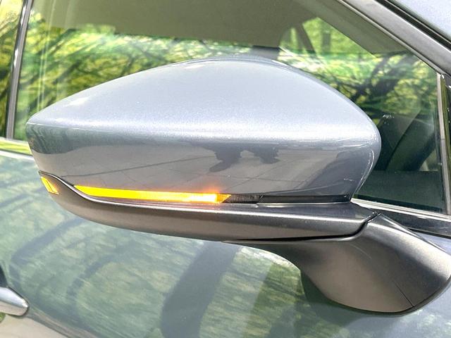 MAZDA3ファストバック 15Sツーリング 禁煙車 8.8型マツダコネクトナビ 衝突軽減装置 レーダクルーズ バックカメラ スマートキー ETC ドラレコ オートライト オートエアコン LEDヘッド 革巻きステアリング 17インチAW(50枚目)