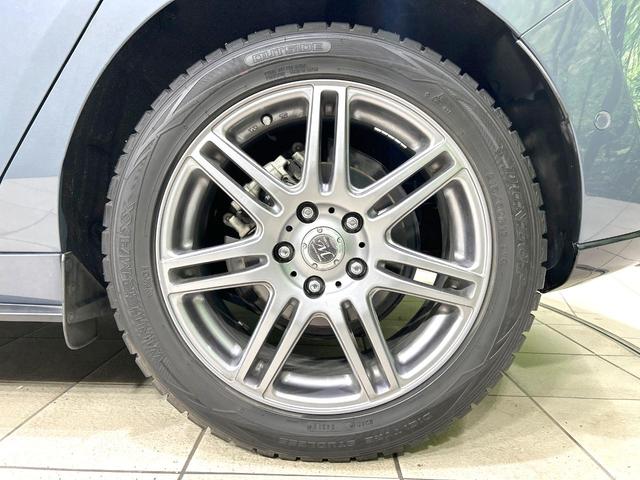 MAZDA3ファストバック 15Sツーリング 禁煙車 8.8型マツダコネクトナビ 衝突軽減装置 レーダクルーズ バックカメラ スマートキー ETC ドラレコ オートライト オートエアコン LEDヘッド 革巻きステアリング 17インチAW(51枚目)