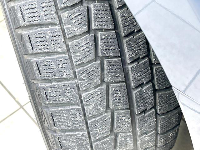 MAZDA3ファストバック 15Sツーリング 禁煙車 8.8型マツダコネクトナビ 衝突軽減装置 レーダクルーズ バックカメラ スマートキー ETC ドラレコ オートライト オートエアコン LEDヘッド 革巻きステアリング 17インチAW(52枚目)