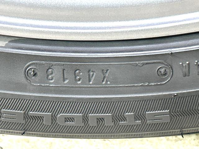 MAZDA3ファストバック 15Sツーリング 禁煙車 8.8型マツダコネクトナビ 衝突軽減装置 レーダクルーズ バックカメラ スマートキー ETC ドラレコ オートライト オートエアコン LEDヘッド 革巻きステアリング 17インチAW(53枚目)