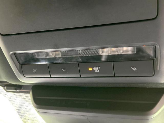 MAZDA3ファストバック 15Sツーリング 禁煙車 8.8型マツダコネクトナビ 衝突軽減装置 レーダクルーズ バックカメラ スマートキー ETC ドラレコ オートライト オートエアコン LEDヘッド 革巻きステアリング 17インチAW(59枚目)