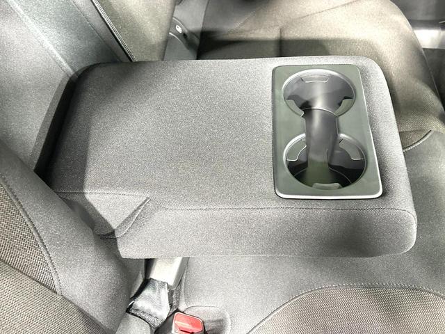 MAZDA3ファストバック 15Sツーリング 禁煙車 8.8型マツダコネクトナビ 衝突軽減装置 レーダクルーズ バックカメラ スマートキー ETC ドラレコ オートライト オートエアコン LEDヘッド 革巻きステアリング 17インチAW(60枚目)