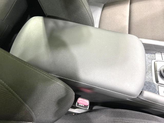 MAZDA3ファストバック 15Sツーリング 禁煙車 8.8型マツダコネクトナビ 衝突軽減装置 レーダクルーズ バックカメラ スマートキー ETC ドラレコ オートライト オートエアコン LEDヘッド 革巻きステアリング 17インチAW(69枚目)