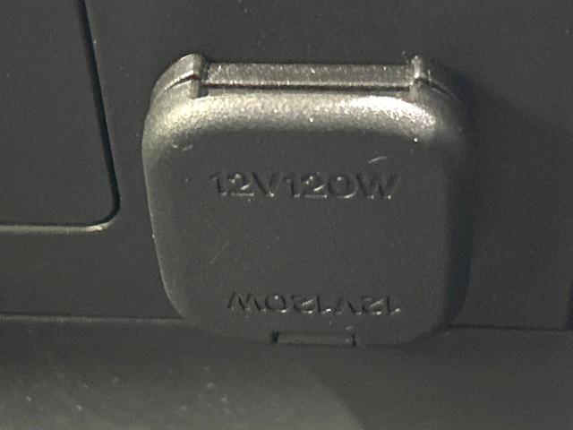 MAZDA3ファストバック 15Sツーリング 禁煙車 8.8型マツダコネクトナビ 衝突軽減装置 レーダクルーズ バックカメラ スマートキー ETC ドラレコ オートライト オートエアコン LEDヘッド 革巻きステアリング 17インチAW(71枚目)