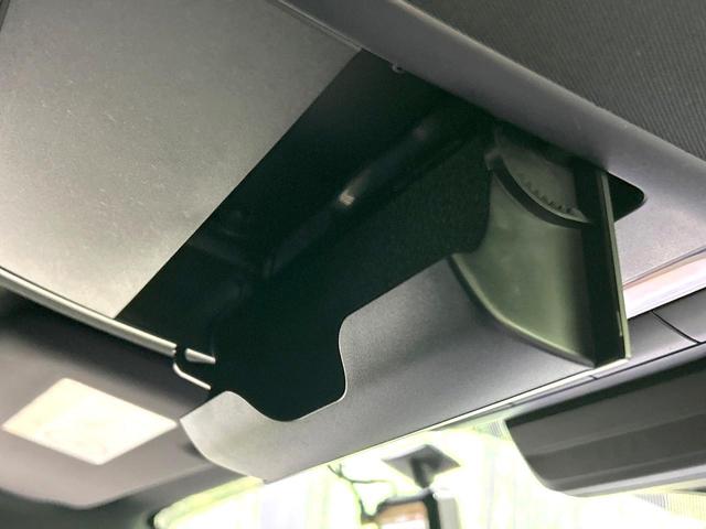 MAZDA3ファストバック 15Sツーリング 禁煙車 8.8型マツダコネクトナビ 衝突軽減装置 レーダクルーズ バックカメラ スマートキー ETC ドラレコ オートライト オートエアコン LEDヘッド 革巻きステアリング 17インチAW(73枚目)