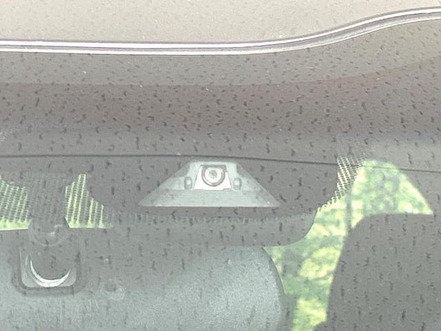 フリードハイブリッド ハイブリッド・Gホンダセンシング 純正9型ナビ 両側電動ドア 後席モニター バックカメラ 寒冷地仕様 衝突被害軽減装置 禁煙車 ドラレコ スマートキー LEDヘッド ETC2.0 オートライト オートエアコン Bluetooth(3枚目)