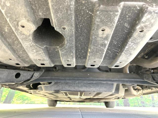 フリードハイブリッド ハイブリッド・Gホンダセンシング 純正9型ナビ 両側電動ドア 後席モニター バックカメラ 寒冷地仕様 衝突被害軽減装置 禁煙車 ドラレコ スマートキー LEDヘッド ETC2.0 オートライト オートエアコン Bluetooth(20枚目)