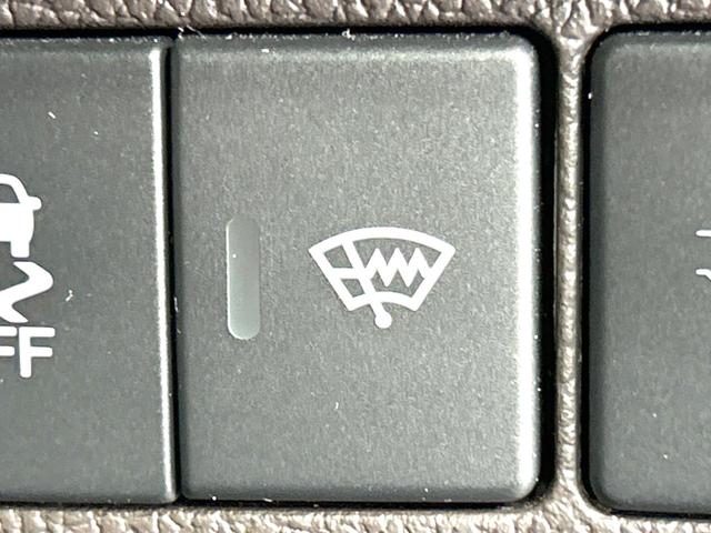 フリードハイブリッド ハイブリッド・Gホンダセンシング 純正9型ナビ 両側電動ドア 後席モニター バックカメラ 寒冷地仕様 衝突被害軽減装置 禁煙車 ドラレコ スマートキー LEDヘッド ETC2.0 オートライト オートエアコン Bluetooth(30枚目)