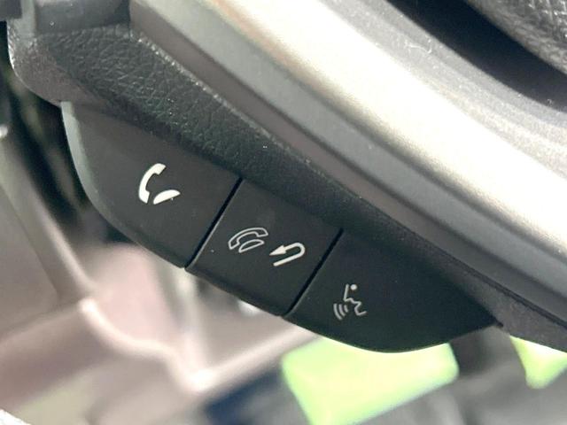 フリードハイブリッド ハイブリッド・Gホンダセンシング 純正9型ナビ 両側電動ドア 後席モニター バックカメラ 寒冷地仕様 衝突被害軽減装置 禁煙車 ドラレコ スマートキー LEDヘッド ETC2.0 オートライト オートエアコン Bluetooth(40枚目)