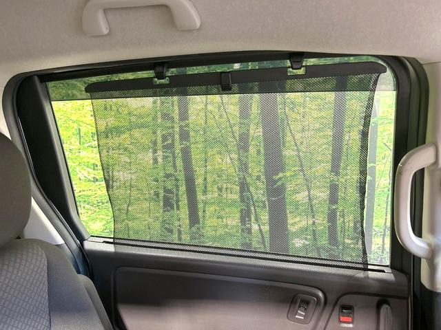 フリードハイブリッド ハイブリッド・Gホンダセンシング 純正9型ナビ 両側電動ドア 後席モニター バックカメラ 寒冷地仕様 衝突被害軽減装置 禁煙車 ドラレコ スマートキー LEDヘッド ETC2.0 オートライト オートエアコン Bluetooth(49枚目)