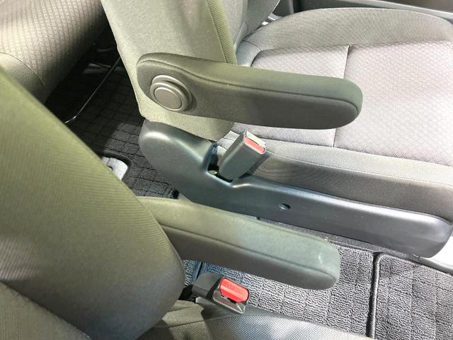 フリードハイブリッド ハイブリッド・Gホンダセンシング 純正9型ナビ 両側電動ドア 後席モニター バックカメラ 寒冷地仕様 衝突被害軽減装置 禁煙車 ドラレコ スマートキー LEDヘッド ETC2.0 オートライト オートエアコン Bluetooth(58枚目)