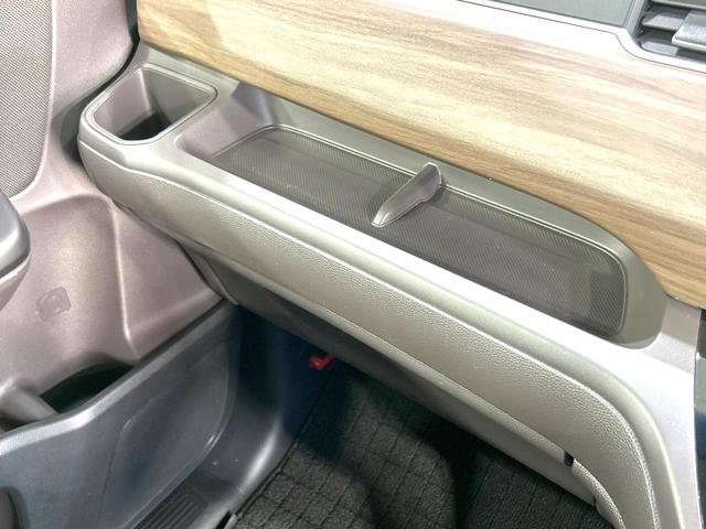 フリードハイブリッド ハイブリッド・Gホンダセンシング 純正9型ナビ 両側電動ドア 後席モニター バックカメラ 寒冷地仕様 衝突被害軽減装置 禁煙車 ドラレコ スマートキー LEDヘッド ETC2.0 オートライト オートエアコン Bluetooth(60枚目)