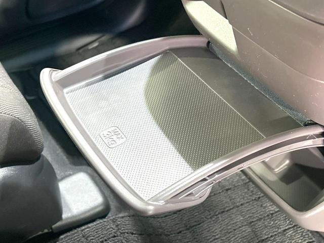 フリードハイブリッド ハイブリッド・Gホンダセンシング 純正9型ナビ 両側電動ドア 後席モニター バックカメラ 寒冷地仕様 衝突被害軽減装置 禁煙車 ドラレコ スマートキー LEDヘッド ETC2.0 オートライト オートエアコン Bluetooth(63枚目)