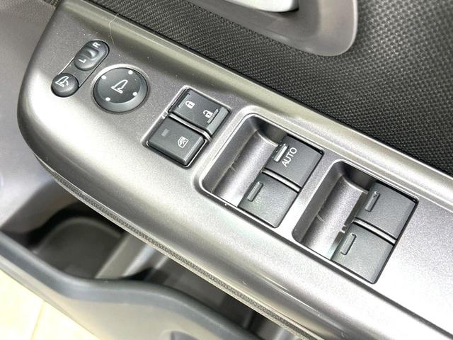 フリードハイブリッド ハイブリッド・Gホンダセンシング 純正9型ナビ 両側電動ドア 後席モニター バックカメラ 寒冷地仕様 衝突被害軽減装置 禁煙車 ドラレコ スマートキー LEDヘッド ETC2.0 オートライト オートエアコン Bluetooth(64枚目)