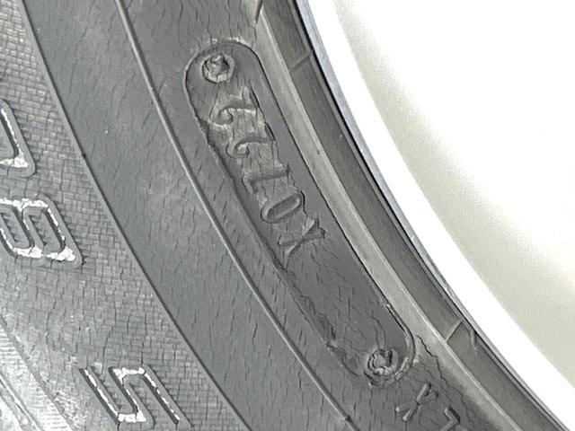 フリードハイブリッド ハイブリッド・Gホンダセンシング 純正9型ナビ 両側電動ドア 後席モニター バックカメラ 寒冷地仕様 衝突被害軽減装置 禁煙車 ドラレコ スマートキー LEDヘッド ETC2.0 オートライト オートエアコン Bluetooth(71枚目)