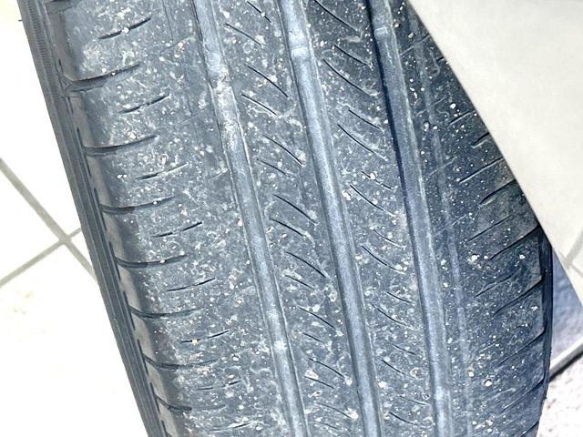 フリードハイブリッド ハイブリッド・Gホンダセンシング 純正9型ナビ 両側電動ドア 後席モニター バックカメラ 寒冷地仕様 衝突被害軽減装置 禁煙車 ドラレコ スマートキー LEDヘッド ETC2.0 オートライト オートエアコン Bluetooth(73枚目)