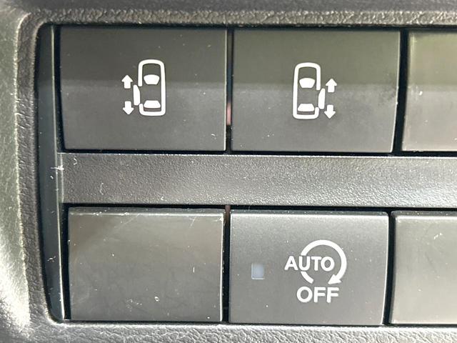 ルークス ハイウェイスター X プロパイロットエディション 禁煙車 純正9型ナビ 両側電動スライドドア 衝突軽減装置 プロパイロット 全周囲カメラ スマートキー オートライト オートエアコン LEDヘッド 純正14インチAW 盗難防止装置 プライバシーガラス(4枚目)