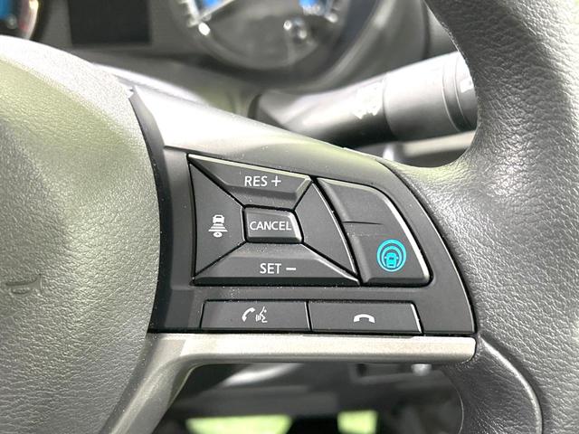 ルークス ハイウェイスター X プロパイロットエディション 禁煙車 純正9型ナビ 両側電動スライドドア 衝突軽減装置 プロパイロット 全周囲カメラ スマートキー オートライト オートエアコン LEDヘッド 純正14インチAW 盗難防止装置 プライバシーガラス(5枚目)