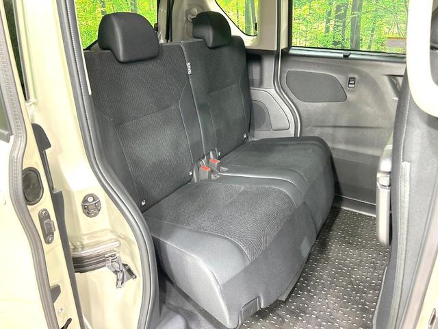 ルークス ハイウェイスター X プロパイロットエディション 禁煙車 純正9型ナビ 両側電動スライドドア 衝突軽減装置 プロパイロット 全周囲カメラ スマートキー オートライト オートエアコン LEDヘッド 純正14インチAW 盗難防止装置 プライバシーガラス(9枚目)