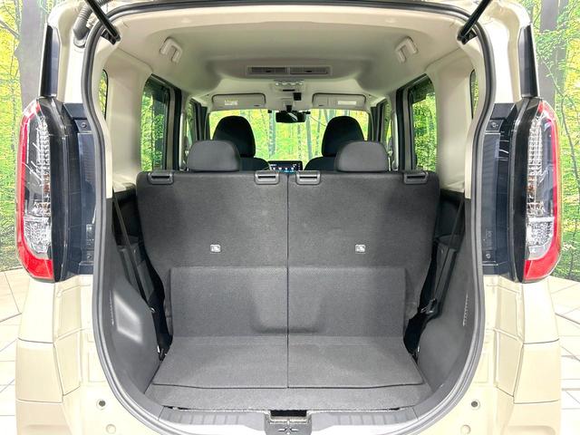 ルークス ハイウェイスター X プロパイロットエディション 禁煙車 純正9型ナビ 両側電動スライドドア 衝突軽減装置 プロパイロット 全周囲カメラ スマートキー オートライト オートエアコン LEDヘッド 純正14インチAW 盗難防止装置 プライバシーガラス(10枚目)