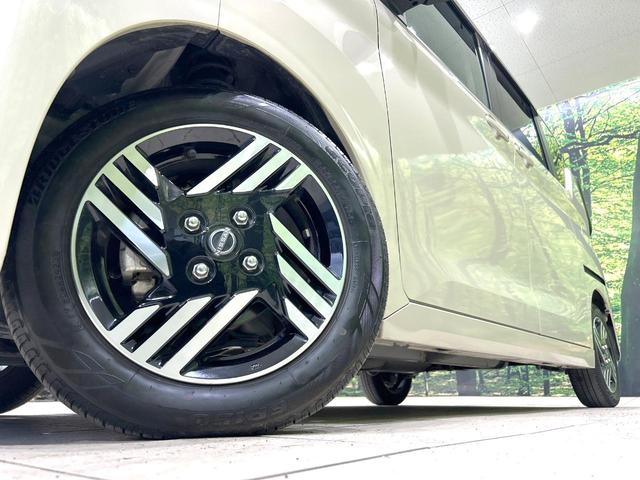 ルークス ハイウェイスター X プロパイロットエディション 禁煙車 純正9型ナビ 両側電動スライドドア 衝突軽減装置 プロパイロット 全周囲カメラ スマートキー オートライト オートエアコン LEDヘッド 純正14インチAW 盗難防止装置 プライバシーガラス(13枚目)