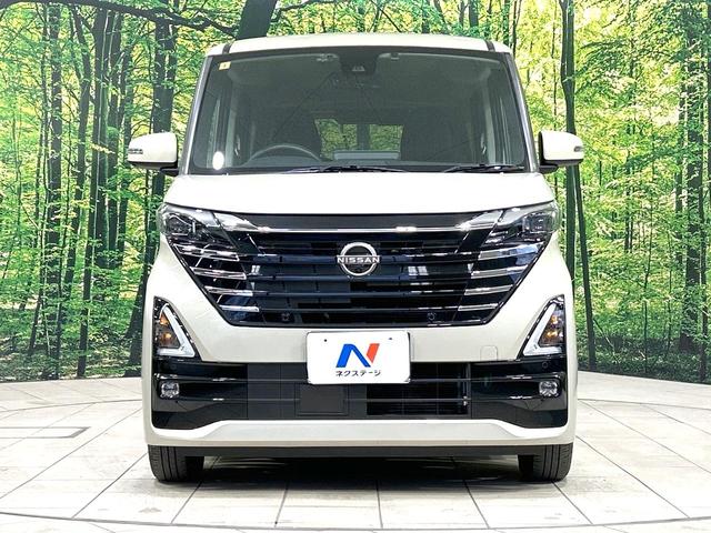 ルークス ハイウェイスター X プロパイロットエディション 禁煙車 純正9型ナビ 両側電動スライドドア 衝突軽減装置 プロパイロット 全周囲カメラ スマートキー オートライト オートエアコン LEDヘッド 純正14インチAW 盗難防止装置 プライバシーガラス(14枚目)
