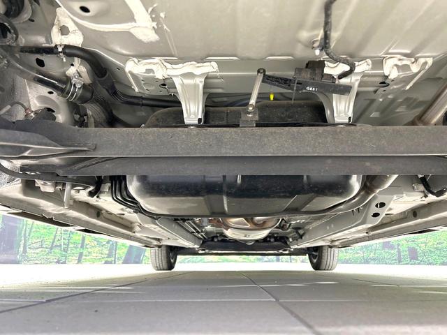 ルークス ハイウェイスター X プロパイロットエディション 禁煙車 純正9型ナビ 両側電動スライドドア 衝突軽減装置 プロパイロット 全周囲カメラ スマートキー オートライト オートエアコン LEDヘッド 純正14インチAW 盗難防止装置 プライバシーガラス(19枚目)