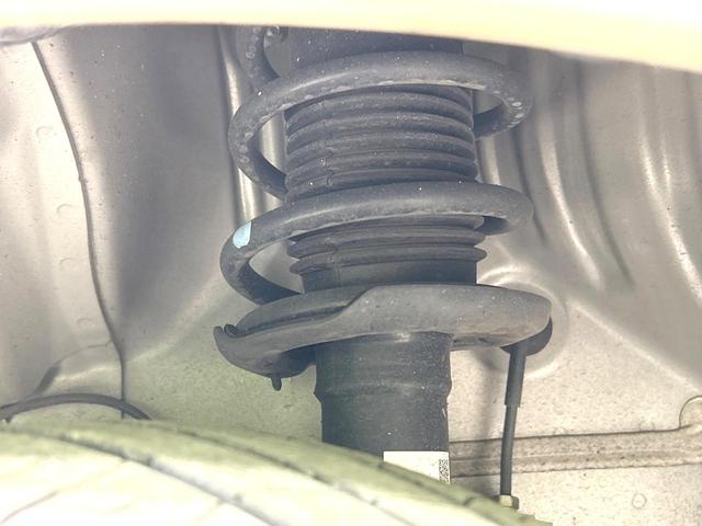 ルークス ハイウェイスター X プロパイロットエディション 禁煙車 純正9型ナビ 両側電動スライドドア 衝突軽減装置 プロパイロット 全周囲カメラ スマートキー オートライト オートエアコン LEDヘッド 純正14インチAW 盗難防止装置 プライバシーガラス(20枚目)