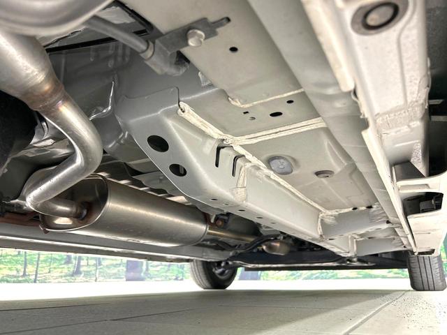 ルークス ハイウェイスター X プロパイロットエディション 禁煙車 純正9型ナビ 両側電動スライドドア 衝突軽減装置 プロパイロット 全周囲カメラ スマートキー オートライト オートエアコン LEDヘッド 純正14インチAW 盗難防止装置 プライバシーガラス(21枚目)