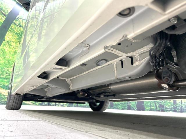 ルークス ハイウェイスター X プロパイロットエディション 禁煙車 純正9型ナビ 両側電動スライドドア 衝突軽減装置 プロパイロット 全周囲カメラ スマートキー オートライト オートエアコン LEDヘッド 純正14インチAW 盗難防止装置 プライバシーガラス(22枚目)