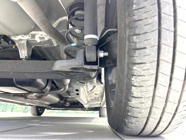 ルークス ハイウェイスター X プロパイロットエディション 禁煙車 純正9型ナビ 両側電動スライドドア 衝突軽減装置 プロパイロット 全周囲カメラ スマートキー オートライト オートエアコン LEDヘッド 純正14インチAW 盗難防止装置 プライバシーガラス(23枚目)