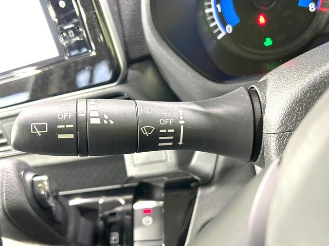 ルークス ハイウェイスター X プロパイロットエディション 禁煙車 純正9型ナビ 両側電動スライドドア 衝突軽減装置 プロパイロット 全周囲カメラ スマートキー オートライト オートエアコン LEDヘッド 純正14インチAW 盗難防止装置 プライバシーガラス(30枚目)