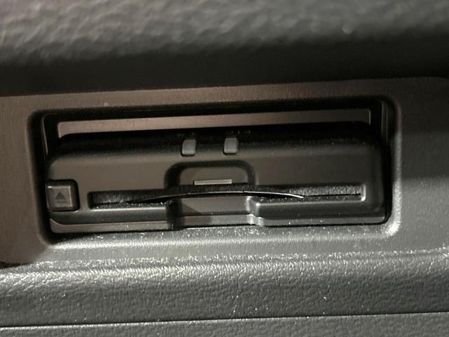 ルークス ハイウェイスター X プロパイロットエディション 禁煙車 純正9型ナビ 両側電動スライドドア 衝突軽減装置 プロパイロット 全周囲カメラ スマートキー オートライト オートエアコン LEDヘッド 純正14インチAW 盗難防止装置 プライバシーガラス(32枚目)