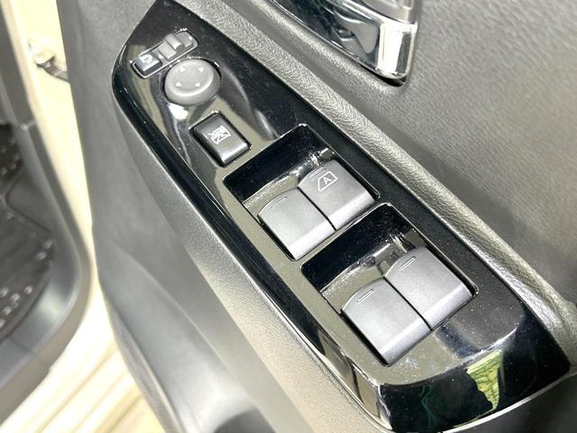 ルークス ハイウェイスター X プロパイロットエディション 禁煙車 純正9型ナビ 両側電動スライドドア 衝突軽減装置 プロパイロット 全周囲カメラ スマートキー オートライト オートエアコン LEDヘッド 純正14インチAW 盗難防止装置 プライバシーガラス(35枚目)