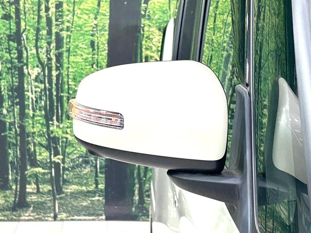 ルークス ハイウェイスター X プロパイロットエディション 禁煙車 純正9型ナビ 両側電動スライドドア 衝突軽減装置 プロパイロット 全周囲カメラ スマートキー オートライト オートエアコン LEDヘッド 純正14インチAW 盗難防止装置 プライバシーガラス(42枚目)