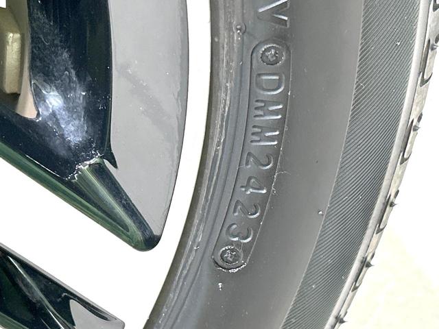 ルークス ハイウェイスター X プロパイロットエディション 禁煙車 純正9型ナビ 両側電動スライドドア 衝突軽減装置 プロパイロット 全周囲カメラ スマートキー オートライト オートエアコン LEDヘッド 純正14インチAW 盗難防止装置 プライバシーガラス(44枚目)