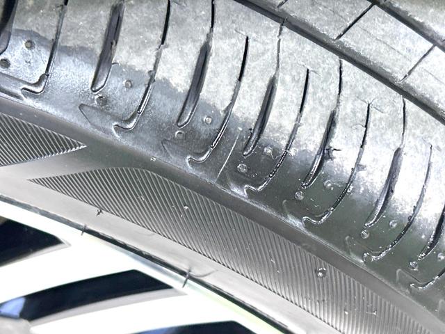 ルークス ハイウェイスター X プロパイロットエディション 禁煙車 純正9型ナビ 両側電動スライドドア 衝突軽減装置 プロパイロット 全周囲カメラ スマートキー オートライト オートエアコン LEDヘッド 純正14インチAW 盗難防止装置 プライバシーガラス(46枚目)