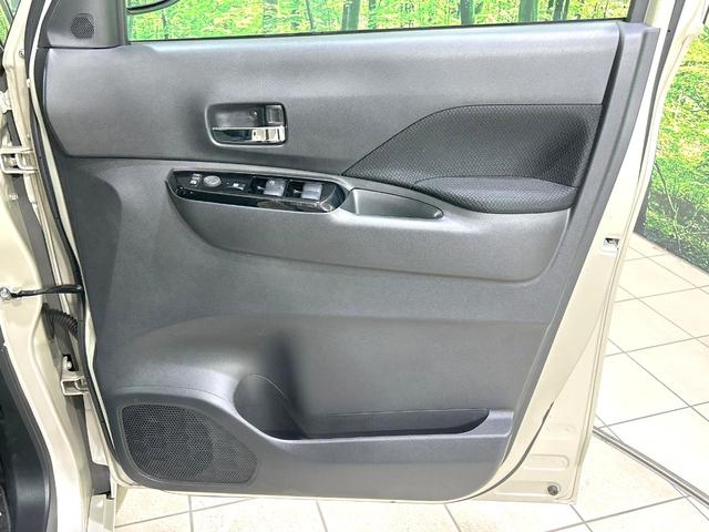 ルークス ハイウェイスター X プロパイロットエディション 禁煙車 純正9型ナビ 両側電動スライドドア 衝突軽減装置 プロパイロット 全周囲カメラ スマートキー オートライト オートエアコン LEDヘッド 純正14インチAW 盗難防止装置 プライバシーガラス(49枚目)