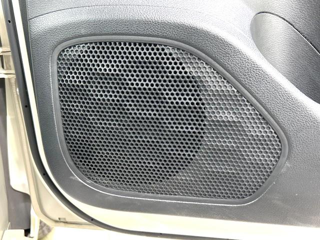 ルークス ハイウェイスター X プロパイロットエディション 禁煙車 純正9型ナビ 両側電動スライドドア 衝突軽減装置 プロパイロット 全周囲カメラ スマートキー オートライト オートエアコン LEDヘッド 純正14インチAW 盗難防止装置 プライバシーガラス(50枚目)