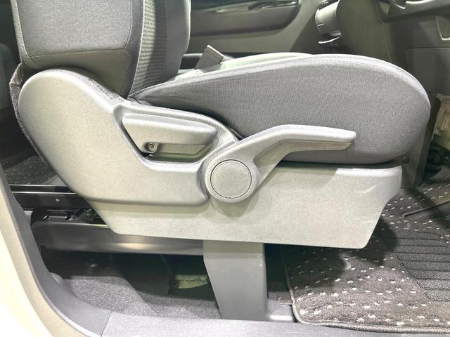 ルークス ハイウェイスター X プロパイロットエディション 禁煙車 純正9型ナビ 両側電動スライドドア 衝突軽減装置 プロパイロット 全周囲カメラ スマートキー オートライト オートエアコン LEDヘッド 純正14インチAW 盗難防止装置 プライバシーガラス(51枚目)