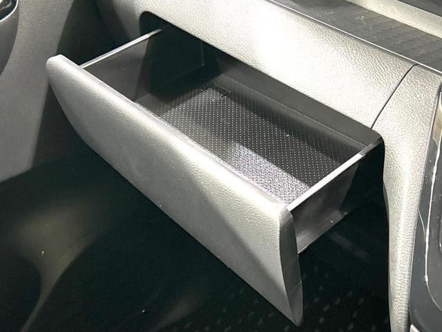 ルークス ハイウェイスター X プロパイロットエディション 禁煙車 純正9型ナビ 両側電動スライドドア 衝突軽減装置 プロパイロット 全周囲カメラ スマートキー オートライト オートエアコン LEDヘッド 純正14インチAW 盗難防止装置 プライバシーガラス(52枚目)