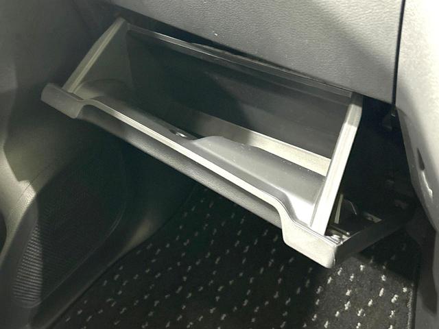 ルークス ハイウェイスター X プロパイロットエディション 禁煙車 純正9型ナビ 両側電動スライドドア 衝突軽減装置 プロパイロット 全周囲カメラ スマートキー オートライト オートエアコン LEDヘッド 純正14インチAW 盗難防止装置 プライバシーガラス(53枚目)