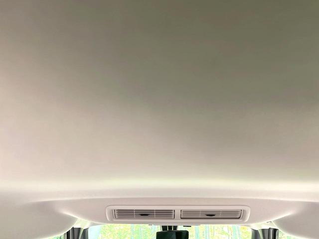 ルークス ハイウェイスター X プロパイロットエディション 禁煙車 純正9型ナビ 両側電動スライドドア 衝突軽減装置 プロパイロット 全周囲カメラ スマートキー オートライト オートエアコン LEDヘッド 純正14インチAW 盗難防止装置 プライバシーガラス(56枚目)