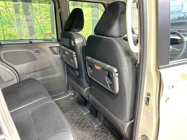 ルークス ハイウェイスター X プロパイロットエディション 禁煙車 純正9型ナビ 両側電動スライドドア 衝突軽減装置 プロパイロット 全周囲カメラ スマートキー オートライト オートエアコン LEDヘッド 純正14インチAW 盗難防止装置 プライバシーガラス(58枚目)