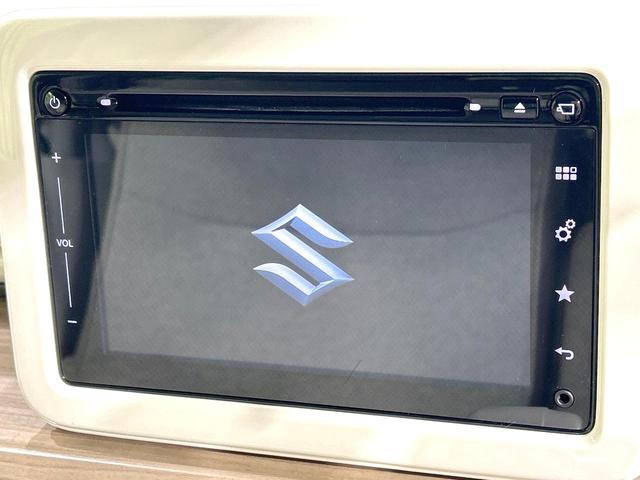 アルトラパン X 禁煙車 メーカー純正ナビ 衝突軽減装置 全周囲カメラ ETC シートヒーター オートライト オートエアコン HIDヘッド 純正14インチAW 革巻きステアリング 盗難防止装置 プライバシーガラス(3枚目)